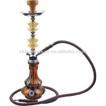 Hookah, shisha, narghile, meilleur hookah MM083